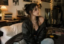 Messy Girl nedir?